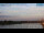 Webcam in Bonn, 9 mi away