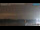 Webcam in Bonn, 5.6 mi away