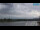 Webcam in Bonn, 21.8 km