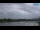 Webcam in Bonn, 21.8 km