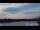 Webcam in Bonn, 8.5 mi away