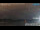 Webcam in Bonn, 18.6 km