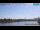 Webcam in Bonn, 3.9 mi away
