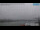 Webcam in Bonn, 4.8 mi away