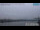 Webcam in Bonn, 5.8 mi away
