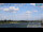 Webcam in Bonn, 8.5 mi away