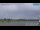 Webcam in Bonn, 4.9 mi away