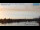 Webcam in Bonn, 3.7 mi away