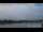 Webcam in Bonn, 3 km