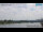 Webcam in Bonn, 8.5 mi away