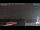 Webcam in Bonn, 7.1 km