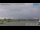 Webcam in Bonn, 3.2 km