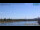 Webcam in Bonn, 6.8 mi away