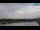 Webcam in Bonn, 1.2 mi away