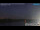 Webcam in Bonn, 1.4 mi away