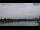 Webcam in Bonn, 12.8 mi away