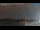Webcam in Bonn, 7.2 mi away