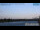 Webcam in Bonn, 21.8 km