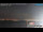 Webcam in Bonn, 8.5 mi away