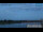 Webcam in Bonn, 21.8 km