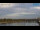 Webcam in Bonn, 1.4 mi away