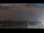 Webcam in Bonn, 8.9 mi away