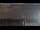 Webcam in Bonn, 21.8 km