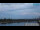Webcam in Bonn, 3.2 km