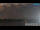 Webcam in Bonn, 21.8 km