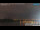 Webcam in Bonn, 24.5 km