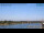 Webcam in Bonn, 26 km entfernt