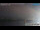 Webcam in Bonn, 21.8 km