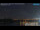Webcam in Bonn, 3.6 km