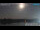 Webcam in Bonn, 1.4 mi away