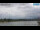Webcam in Bonn, 3 km entfernt