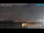 Webcam in Bonn, 21.3 km
