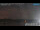 Webcam in Bonn, 3.6 km entfernt