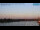 Webcam in Bonn, 26 km