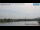 Webcam in Bonn, 15.2 km