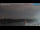 Webcam in Bonn, 6.8 mi away