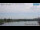 Webcam in Bonn, 27 km