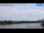 Webcam in Bonn, 14.6 km