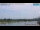 Webcam in Bonn, 26 km