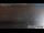 Webcam in Bonn, 12.7 km