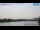 Webcam in Bonn, 21.4 km