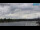 Webcam in Bonn, 10.2 km