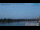 Webcam in Bonn, 17.7 km