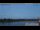 Webcam in Bonn, 9.5 mi away