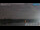 Webcam in Bonn, 3.7 mi away