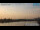 Webcam in Bonn, 18.6 km